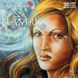 Elantris 2: Elantris (2 of 3)
