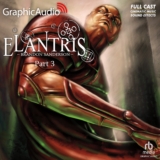 Elantris 3: Elantris (3 of 3)