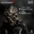 Demon Cycle 5: The Core (1 of 4)