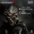 Demon Cycle 5: The Core (2 of 4)