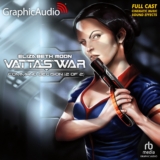 Vatta’s War 4: Command Decision (2 of 2)