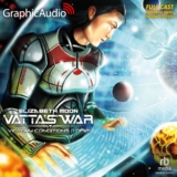 Vatta’s War 5: Victory Conditions (1 of 2)