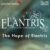 Elantris: The Hope Of Elantris
