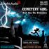 Cemetery Girl Trilogy 2: Inheritance