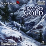 Demon Cycle: Brayan’s Gold
