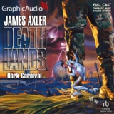 Deathlands 14: Dark Carnival