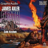 Deathlands 20: Cold Asylum