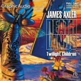 Deathlands 21: Twilight Children