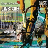 Deathlands 26: Shadowfall