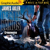 Deathlands 30: Crossways