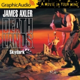 Deathlands 36: Skydark