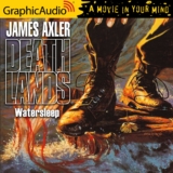 Deathlands 39: Watersleep