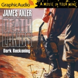 Deathlands 48: Dark Reckoning