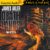 Deathlands 52: Zero City