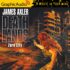Deathlands 51: Rat King