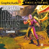 Deathlands 56: Sunchild