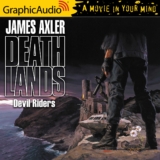 Deathlands 63: Devil Riders