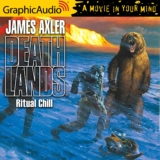 Deathlands 71: Ritual Chill