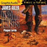 Deathlands 84: Plague Lords