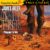 Deathlands 84: Plague Lords