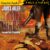 Deathlands 87: Desolation Crossing