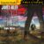 Deathlands 88: Alpha Wave