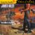 Deathlands 92: Arcadian’s Asylum