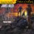 Deathlands 94: Doom Helix