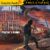 Deathlands 97: Playfair’s Axiom