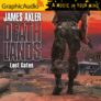 Deathlands 101: Lost Gates