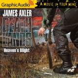 Deathlands 102: Haven’s Blight