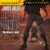 Deathlands 107: No Man’s Land