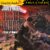 Deathlands 110: Sins of Honor