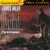 Deathlands 111: Storm Breakers