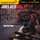 Deathlands 113: Motherlode