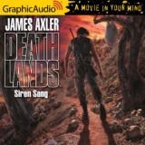 Deathlands 114: Siren Song