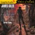 Deathlands 113: Motherlode