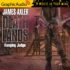 Deathlands 114: Siren Song