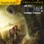 Deathlands 122: Forbidden Trespass