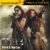 Deathlands 125: Devil’s Vortex