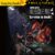 Deathlands 126: Survival In Doubt