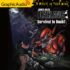 Deathlands 125: Devil’s Vortex