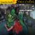 Deathlands 127: Gaia’s Promise