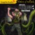 Deathlands 127: Gaia’s Promise