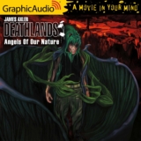 Deathlands 129: Angels Of Our Nature