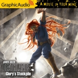 Deathlands 134: Glory’s Stockpile