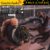 Deathlands 135: Killville