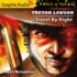 Trevor Lawson 2: Last Train from Perdition