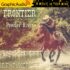 Frontiersman 1: The Frontiersman