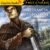 Frontiersman 2: River of Blood